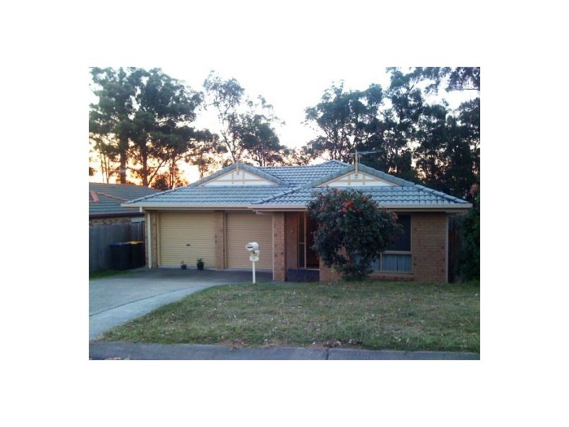 71 Rubicon Crescent, Kuraby QLD 4112