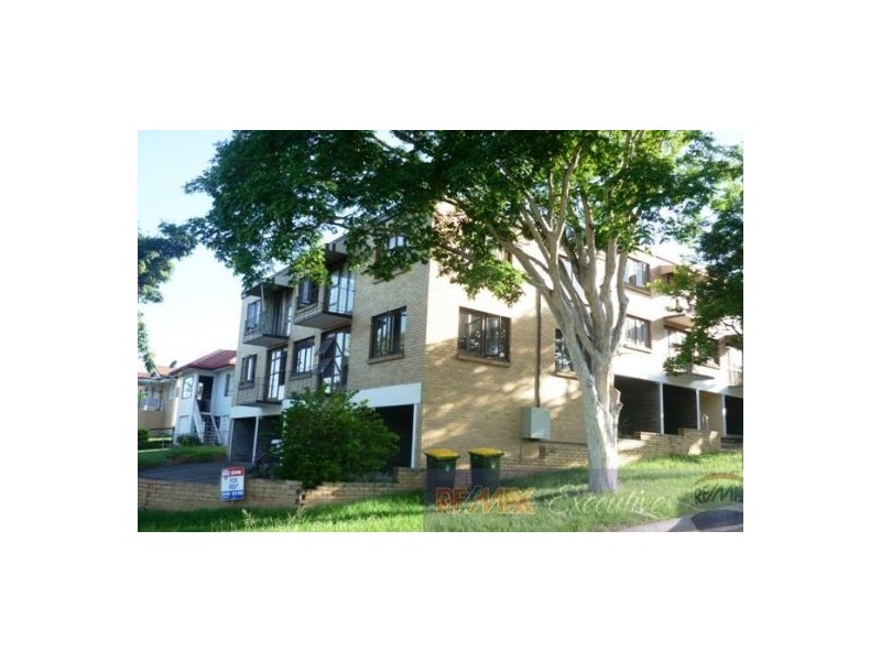 6/1127 Logan Road, Holland Park QLD 4121