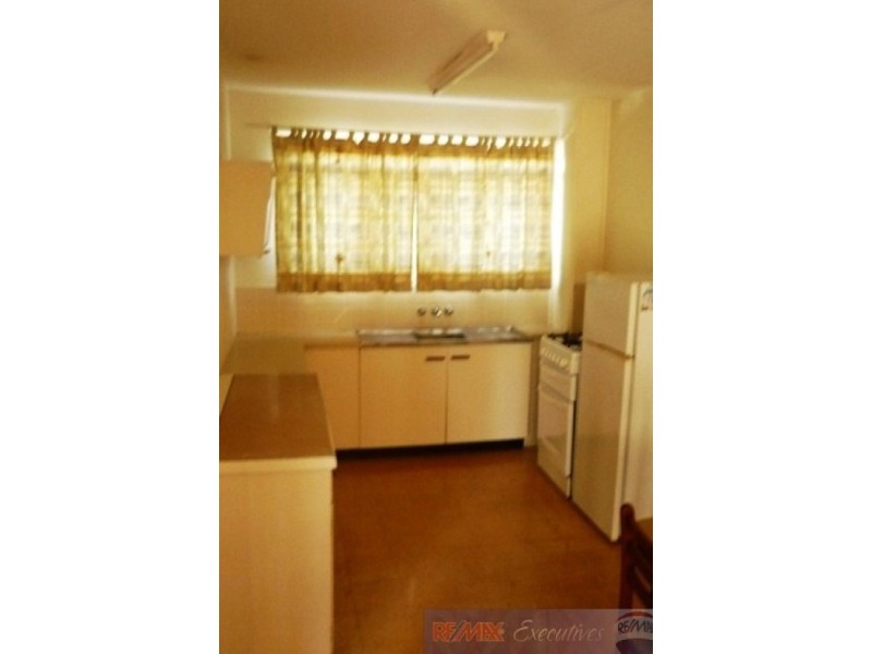 6/1127 Logan Road, Holland Park QLD 4121