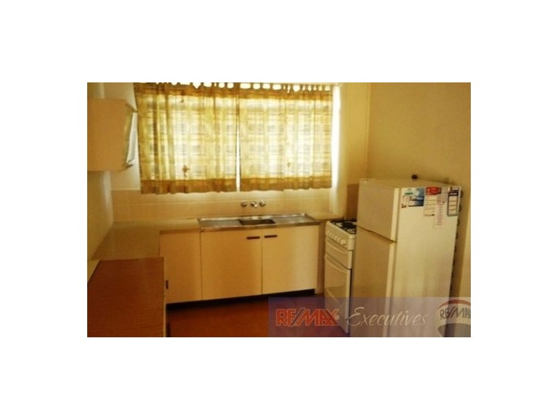 6/1127 Logan Road, Holland Park QLD 4121