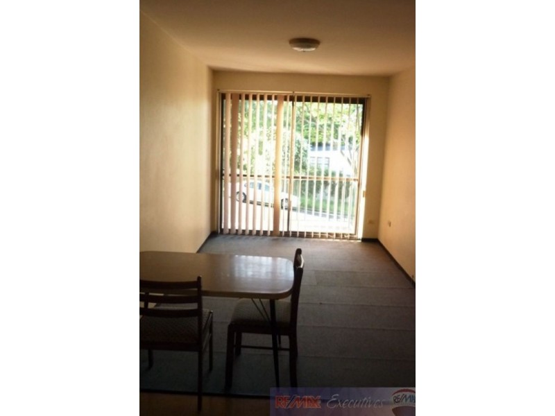 6/1127 Logan Road, Holland Park QLD 4121