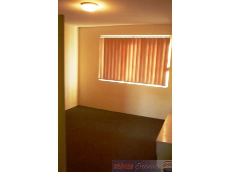 6/1127 Logan Road, Holland Park QLD 4121