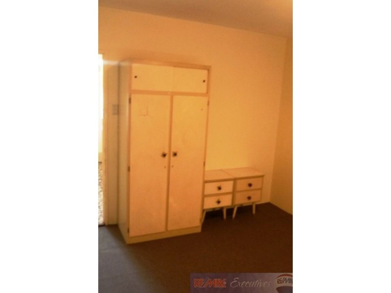 6/1127 Logan Road, Holland Park QLD 4121