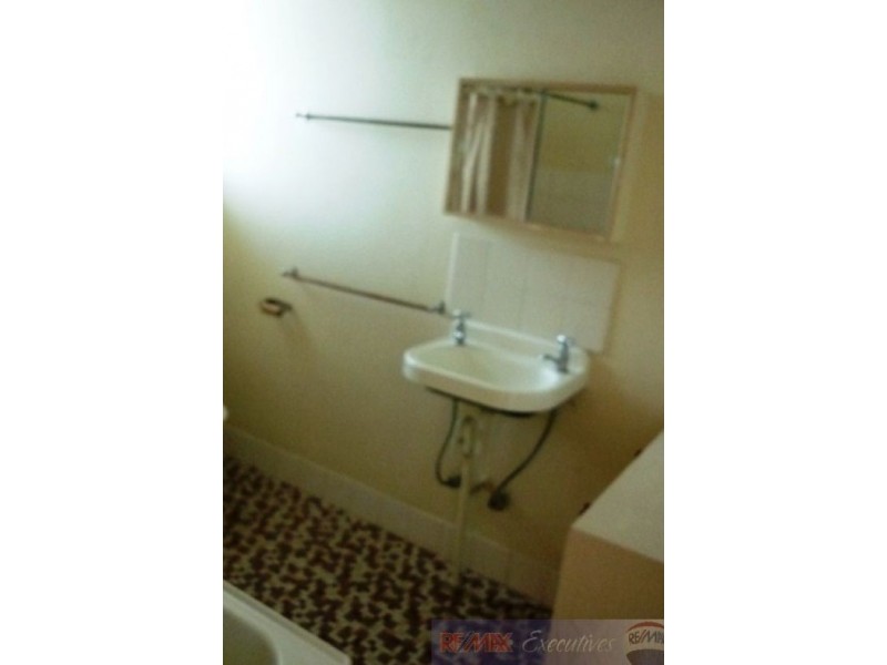 6/1127 Logan Road, Holland Park QLD 4121