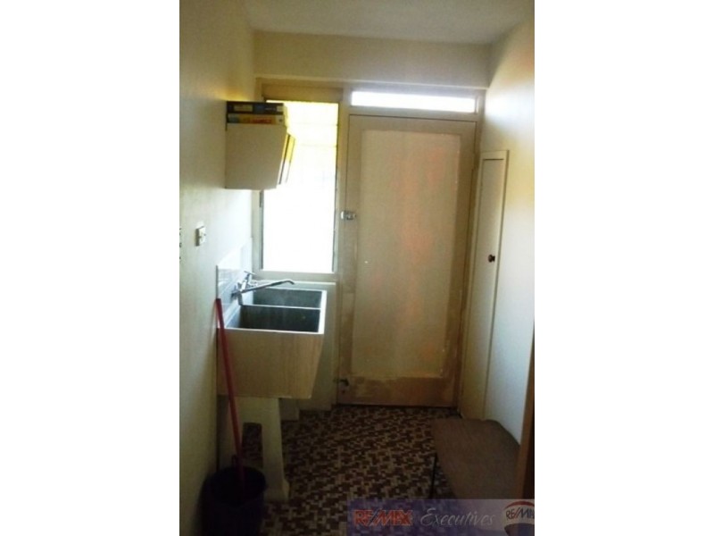 6/1127 Logan Road, Holland Park QLD 4121