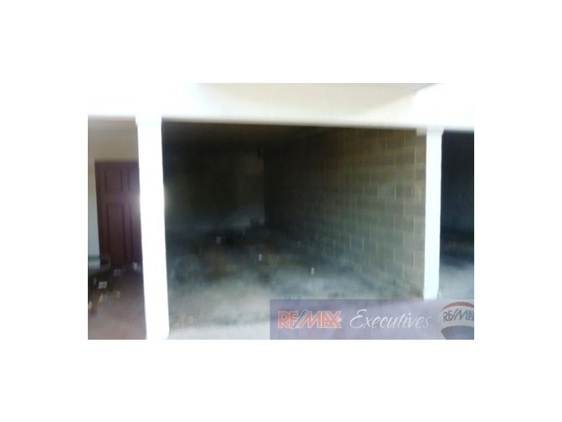 6/1127 Logan Road, Holland Park QLD 4121