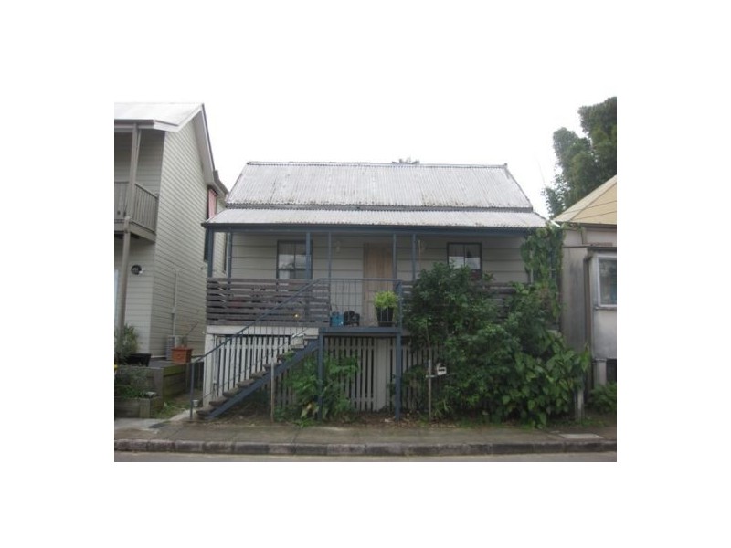 97 Princess Street, Brisbane QLD 4000