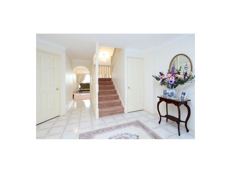 19 Grevillea Street, Mount Gravatt East QLD 4122