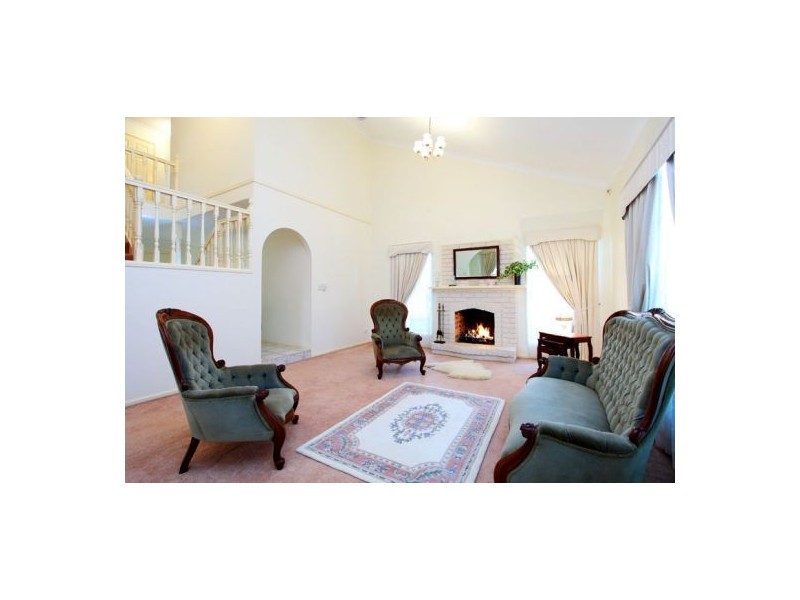 19 Grevillea Street, Mount Gravatt East QLD 4122