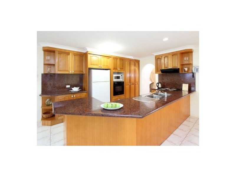 19 Grevillea Street, Mount Gravatt East QLD 4122