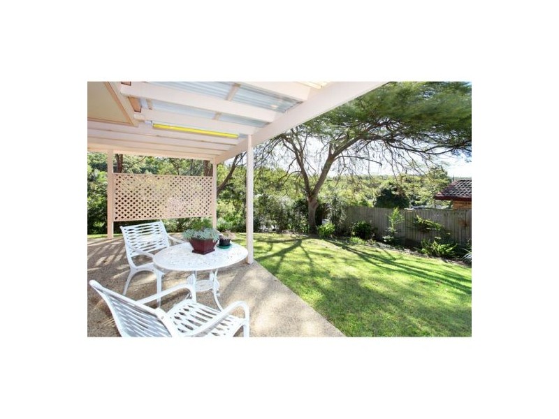 19 Grevillea Street, Mount Gravatt East QLD 4122