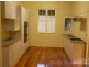 21 Beaton Street, Coopers Plains QLD 4108