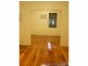 21 Beaton Street, Coopers Plains QLD 4108