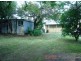 21 Beaton Street, Coopers Plains QLD 4108