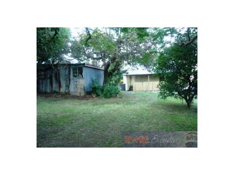 21 Beaton Street, Coopers Plains QLD 4108
