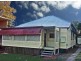 21 Beaton Street, Coopers Plains QLD 4108
