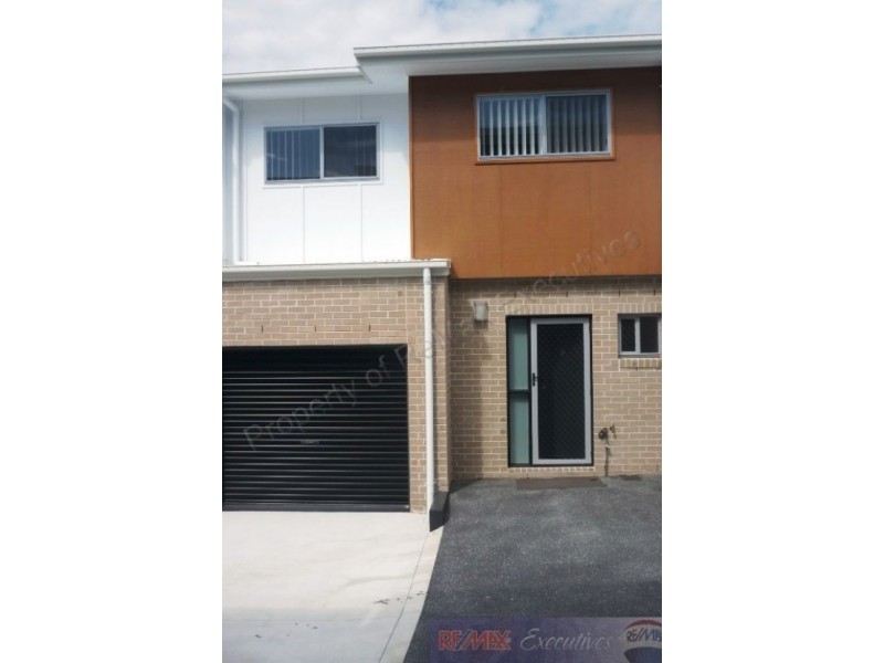 21 Beaton Street, Coopers Plains QLD 4108