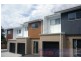 21 Beaton Street, Coopers Plains QLD 4108