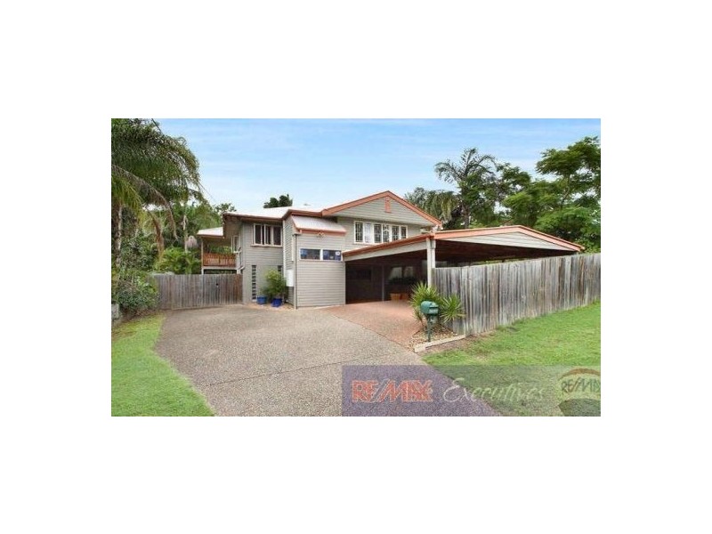 37 Carnelian  Street, Holland Park QLD 4121