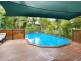 37 Carnelian  Street, Holland Park QLD 4121
