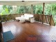 37 Carnelian  Street, Holland Park QLD 4121