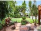 37 Carnelian  Street, Holland Park QLD 4121