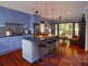 37 Carnelian  Street, Holland Park QLD 4121