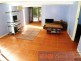 37 Carnelian  Street, Holland Park QLD 4121