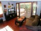 37 Carnelian  Street, Holland Park QLD 4121