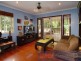 37 Carnelian  Street, Holland Park QLD 4121