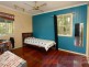 37 Carnelian  Street, Holland Park QLD 4121