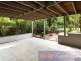 37 Carnelian  Street, Holland Park QLD 4121