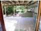 37 Carnelian  Street, Holland Park QLD 4121