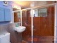 37 Carnelian  Street, Holland Park QLD 4121