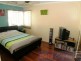 37 Carnelian  Street, Holland Park QLD 4121