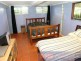 37 Carnelian  Street, Holland Park QLD 4121