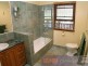 37 Carnelian  Street, Holland Park QLD 4121