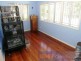 37 Carnelian  Street, Holland Park QLD 4121