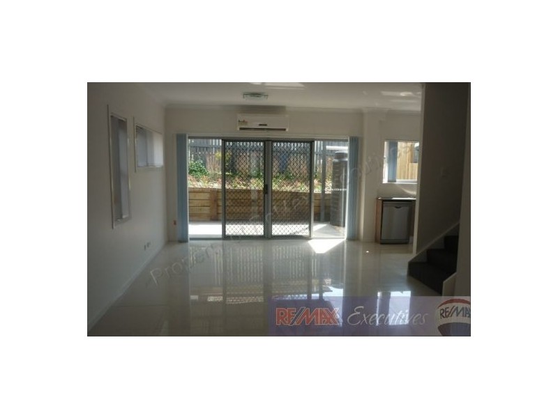 2-6/50 Booligal Street, Carina QLD 4152