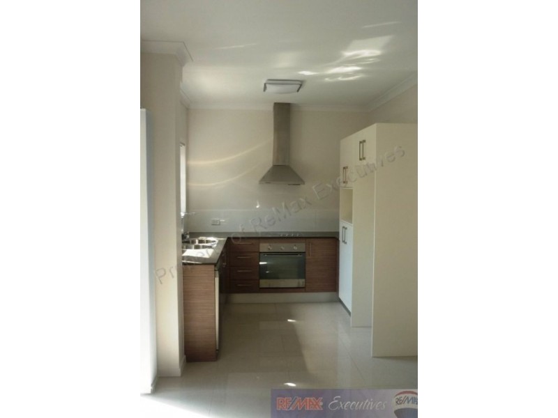 2-6/50 Booligal Street, Carina QLD 4152