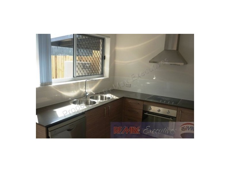 2-6/50 Booligal Street, Carina QLD 4152