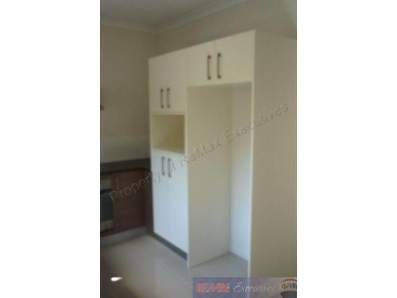 2-6/50 Booligal Street, Carina QLD 4152