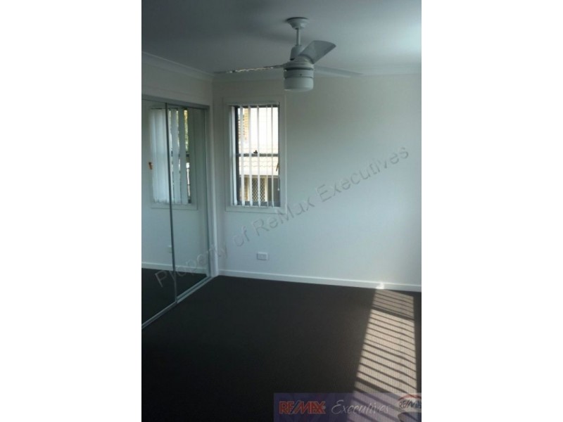 2-6/50 Booligal Street, Carina QLD 4152