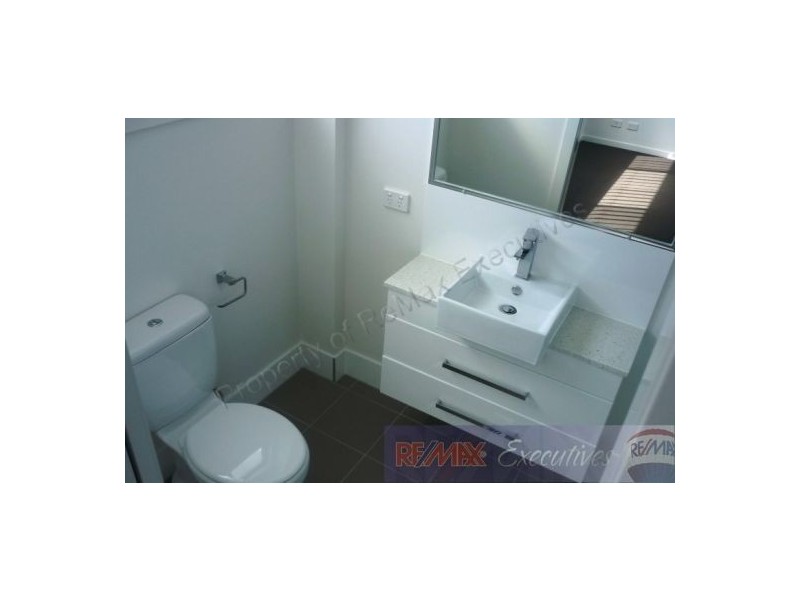 2-6/50 Booligal Street, Carina QLD 4152