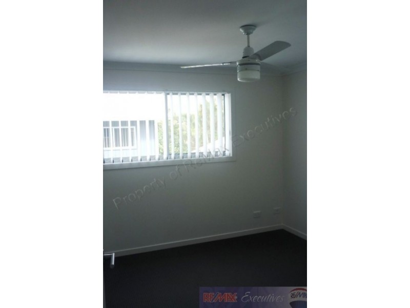 2-6/50 Booligal Street, Carina QLD 4152