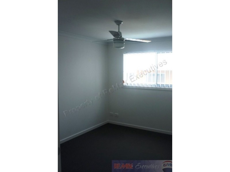 2-6/50 Booligal Street, Carina QLD 4152