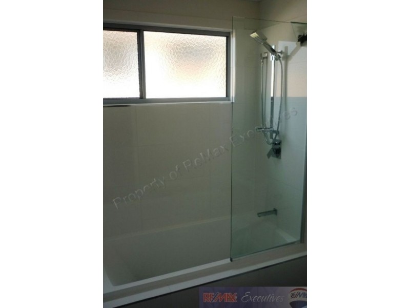 2-6/50 Booligal Street, Carina QLD 4152