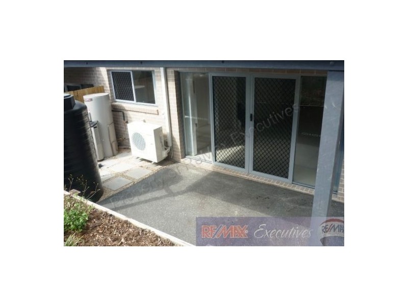 2-6/50 Booligal Street, Carina QLD 4152