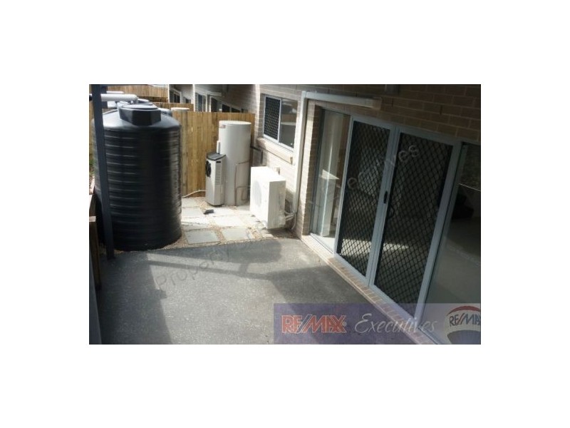 2-6/50 Booligal Street, Carina QLD 4152