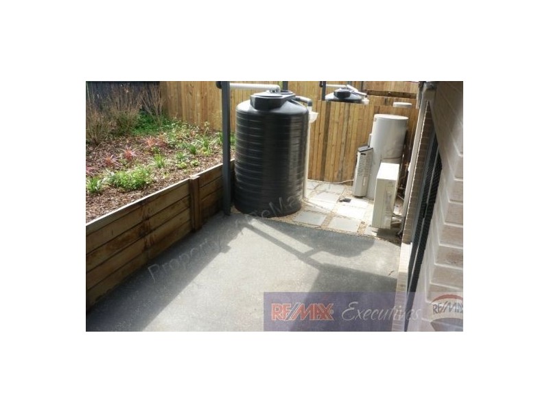 2-6/50 Booligal Street, Carina QLD 4152